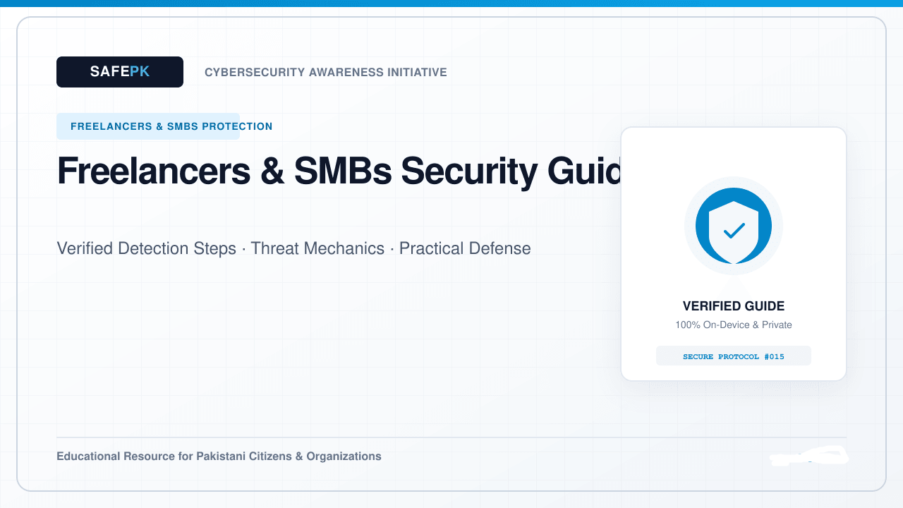 Custom Domain Email Setup: Configuring SPF, DKIM, and DMARC for Your Business