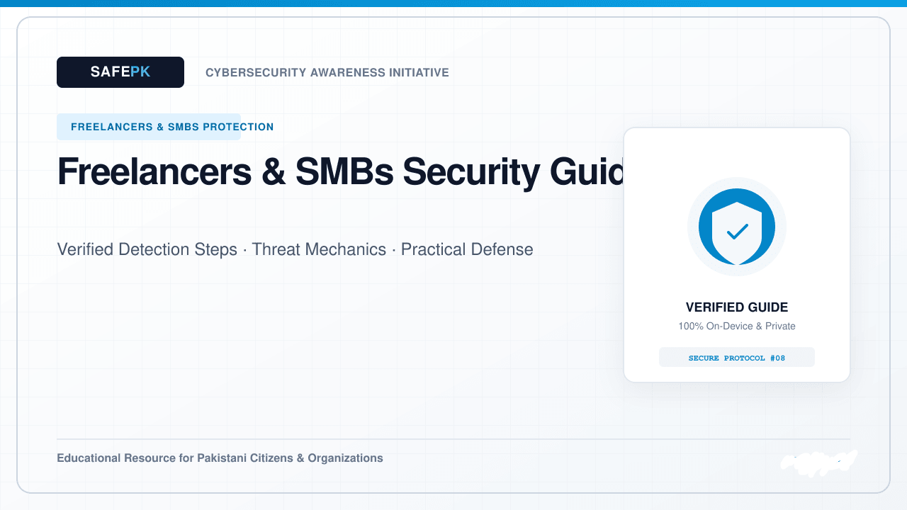 Secure Server & Website Access: Best Practices for SSH, SFTP, and Control Panels