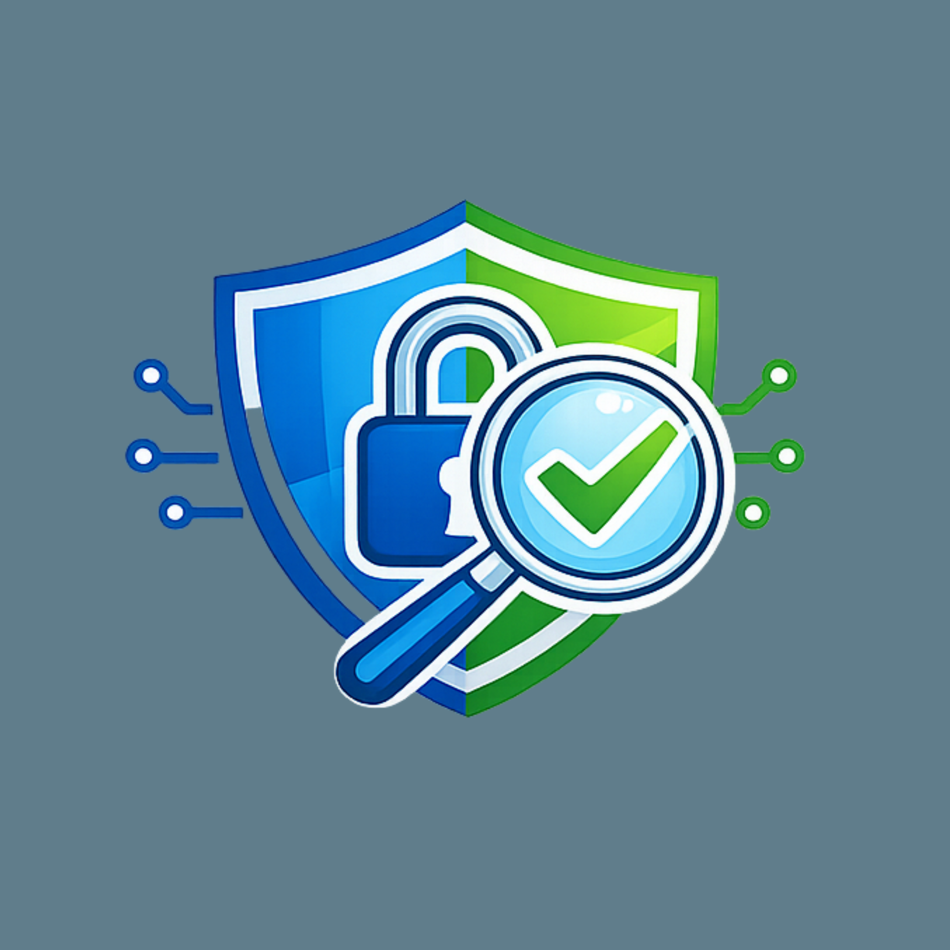Privacy & Security Auditor