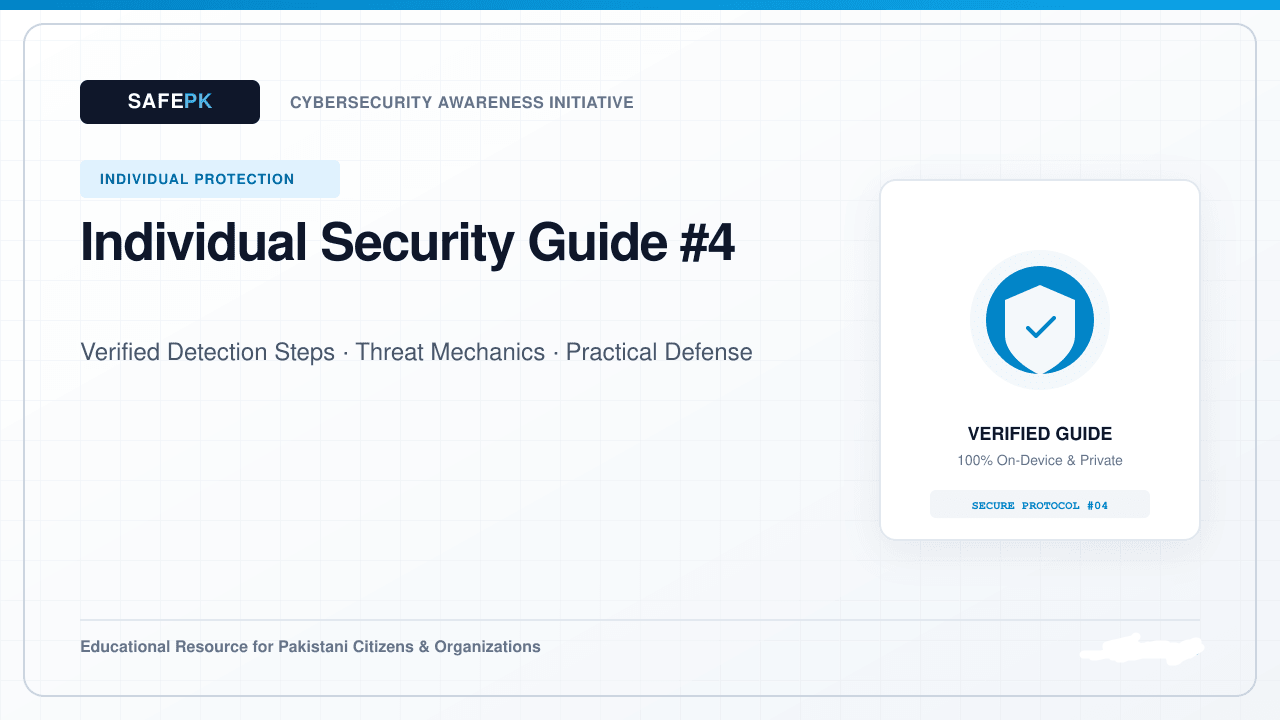 Password Safety Guide: Moving Beyond Weak Passwords and Browser Auto-Fill