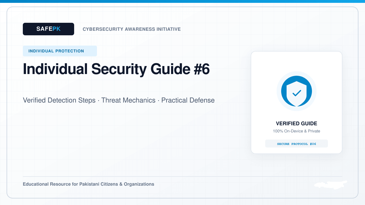 Online Banking & Debit Card Safety: Virtual Cards and Safe Payment Habits